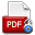 PDF Security OwnerGuard icon
